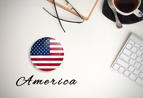 美國公司注冊費(fèi)用