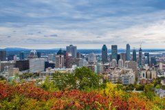 加拿大聯(lián)邦公司注冊(cè)信息（地址、股東董事)變更