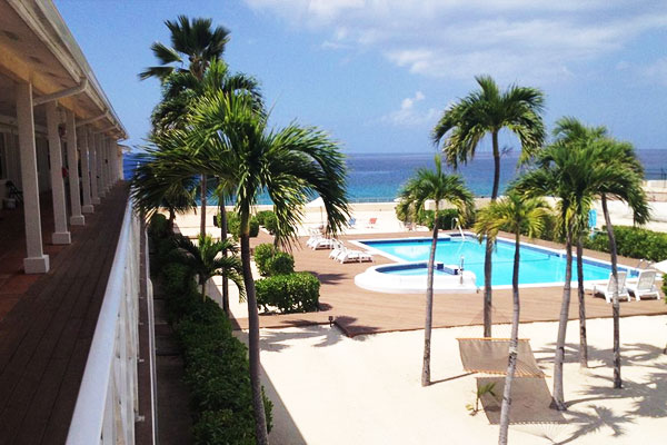 開(kāi)曼公司董事股權(quán)變更流程