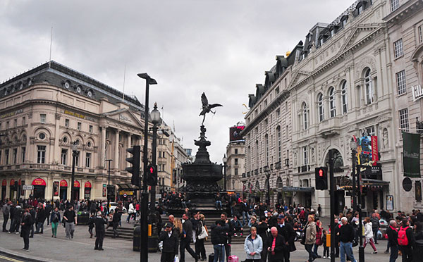 注冊英國公司后，董事能否以該公司名義辦理赴英簽證