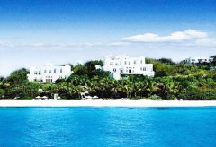 為什么國(guó)內(nèi)公司都設(shè)立香港海外控股公司？