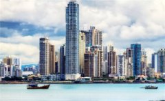 境內(nèi)公司持有資產(chǎn)通過股權(quán)形式轉(zhuǎn)讓給境外香港公司要交稅嗎？