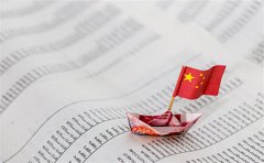 被催銷戶-如何保護(hù)離岸賬戶和開新賬戶？