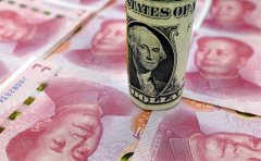 在大陸注冊香港公司是如何繞開外匯管制的？