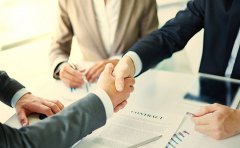 注冊香港公司開立銀行賬戶需要有國內關聯公司嗎？