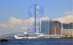 分析注冊香港公司可解決內(nèi)地企業(yè)哪些難題？