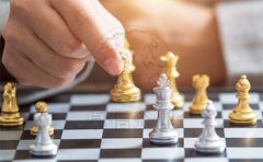 貿(mào)易戰(zhàn)環(huán)境下，注冊香港公司是否還是外貿(mào)企業(yè)的最佳創(chuàng)業(yè)選擇？