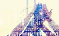 注冊(cè)香港公司后如何在大陸備案經(jīng)營(yíng)？