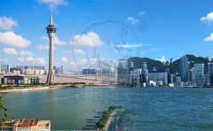 注冊(cè)香港公司和注冊(cè)澳門(mén)公司有哪些區(qū)別？