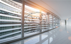 香港公司該如何申請延期報稅？