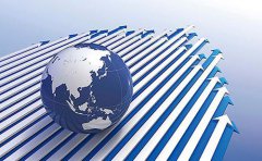 注冊(cè)香港公司與海外離岸公司有什么不同之處？