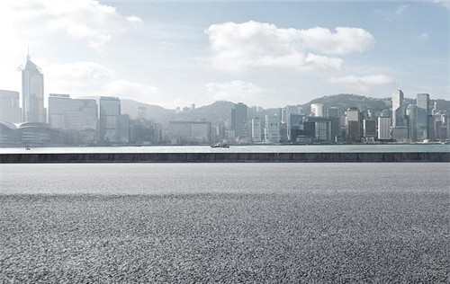 注冊香港公司和離岸公司有哪些區(qū)別？