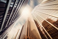 內(nèi)地人士在香港注冊公司有什么要求？