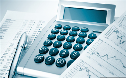 香港公司做賬報稅國內(nèi)的發(fā)票能用嗎？