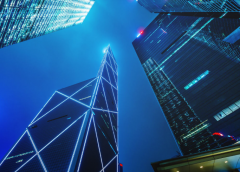 想要注冊(cè)香港公司？先了解下香港公司分類看看！