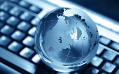 如何解決香港公司在大陸沒有進出口權的問題？