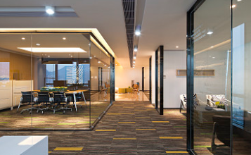 香港公司注冊地址有哪些規(guī)定？