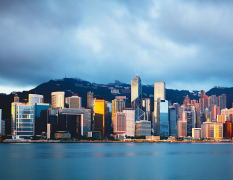 香港公司注冊董事最新要求有哪些？