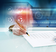 注銷自己的香港公司該如何處理？