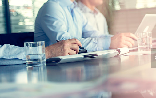 已經(jīng)注銷的香港公司該怎么恢復(fù)？