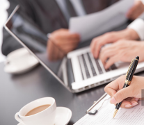 注冊香港公司一定要有法定秘書的原因？