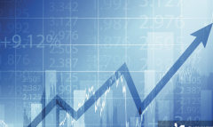 如何為注冊的香港公司增資？