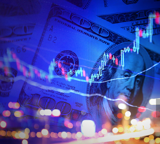 香港公司減少注冊(cè)資本有哪些方式？