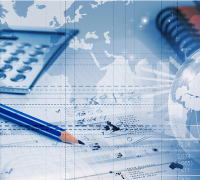 詳解香港公司強(qiáng)制除名和主動注銷有哪些不同？