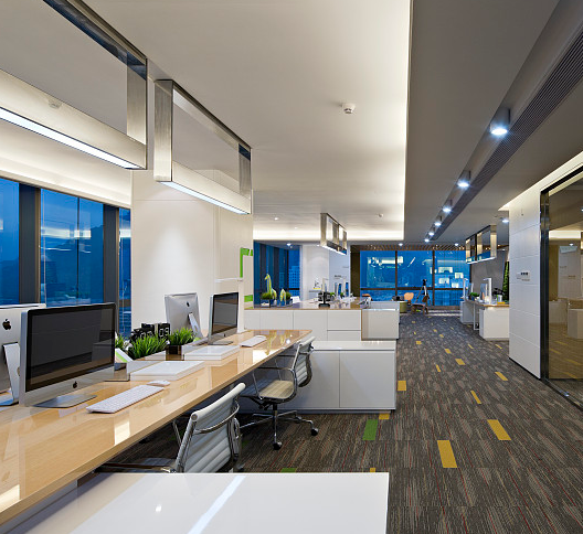 注冊香港公司有哪些類型及特點(diǎn)？