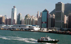 利用香港公司操作亞馬遜好嗎？