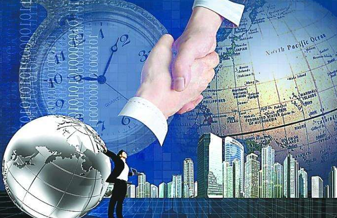 注冊香港公司如何進行外貿(mào)操作？