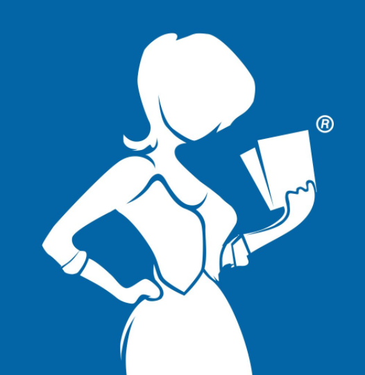 香港公司秘書的職能有哪些？