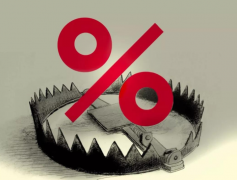 注冊香港公司股東離世，其股權(quán)怎么處理？