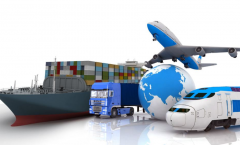 為什么國際物流創(chuàng)業(yè)選擇注冊香港公司？