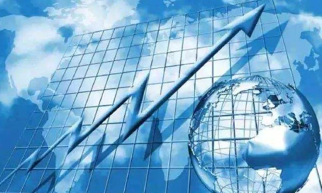 注冊香港公司操作外貿(mào)和國內(nèi)外貿(mào)公司有哪些區(qū)別？