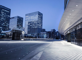 投資者購買香港現(xiàn)成公司有風(fēng)險(xiǎn)嗎？