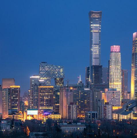 注冊(cè)香港公司困難嗎？一點(diǎn)也不難