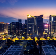 2019香港公司注冊(cè)吸引投資者有哪些理由？