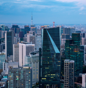 注冊(cè)香港公司管理維護(hù)方面有哪些優(yōu)勢(shì)？