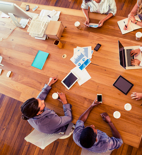 注冊香港公司后續(xù)管理和費(fèi)用如何算？