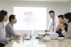 注冊香港公司如何辦理轉讓？