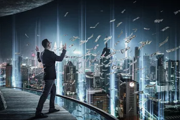 不同類型企業(yè)注冊香港公司方式及優(yōu)勢有哪些？