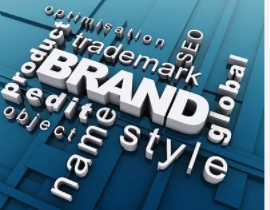 通過注冊香港公司打品牌如何操作？