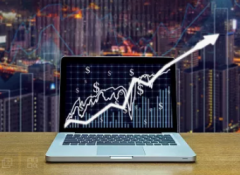 注冊香港公司對金融貿(mào)易投資有哪些優(yōu)勢？