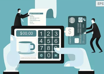 <p>香港銀行賬戶不僅可以為企業(yè)帶來收取外匯的便利，解決資金周轉(zhuǎn)問題，同時還可以用于外貿(mào)過程中的轉(zhuǎn)口貿(mào)易操作，所以吸引了大批國內(nèi)投資者去香港開通香港銀行賬戶。下面和大家介紹開香港銀行賬戶必須注冊香港公司？</p> <p>一、開香港銀行賬戶必須注冊香港公司？</p> <p>對于首次想開香港銀行的投資者，先了解下一下開通香港銀行賬戶的常見基本條件。</p> <p>1、證明：開通香港銀行賬戶的前提必須擁有一家海外公司，通過該海外公司的注冊證明資料；</p> <p>2、董事：香港銀行要求公司的所有董事或三分之二董事親自到銀行辦理手續(xù)；</p> <p>3、股東：所有股東必須親自到銀行辦理開戶手續(xù)；</p> <p>4、若受公司董事或股東授權(quán)操作銀行賬戶操作者，開設(shè)公司賬戶時也需同時到場辦理所有相關(guān)手續(xù)及文件上作出簽署。</p> <p>綜上，開通香港銀行賬戶沒有要求一定是香港公司，其他國家公司也是允許的（注意：有一些國家公司被銀行系統(tǒng)列入黑名單）</p> <p>二、注冊香港公司必須要開通銀行賬戶嗎？</p> <p>1、部分客戶反饋在網(wǎng)上找的代理機構(gòu)，注冊好香港公司后還被要求進行強制開戶，收取開戶費用，某些代理機構(gòu)聲稱注冊香港公司必須開戶。（其實這只是代理機構(gòu)忽悠不懂行的客戶采取的手段，后續(xù)維護沒有到位，很容易引發(fā)香港銀行賬戶被關(guān)閉的情況）</p> <p>2、香港實行非常寬松的公司政策，對香港公司的名稱和經(jīng)營范圍幾乎沒有限制，且不強制要求注冊香港公司后開設(shè)香港銀行賬戶，用戶可根據(jù)自己的實際需要選擇是否開設(shè)香港銀行賬戶。</p> <p>友情提醒：如果國內(nèi)公司不涉及對外貿(mào)易、不需要用到外幣賬戶進行貿(mào)易往來，那么完全沒有必要開香港銀行賬戶。例如有些企業(yè)只是利用香港的知名度在國內(nèi)打品牌，目標客戶的都是國內(nèi)的，那么就無需開立香港銀行賬戶。</p> <p>&nbsp;</p>