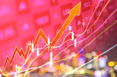 內(nèi)地企業(yè)選擇赴港IPO的原因有哪些？