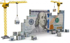 香港公司注冊資本填寫有什么要求？