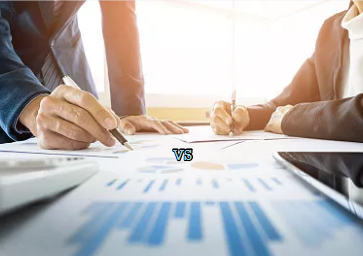 香港公司政策方面和國(guó)內(nèi)公司有哪些不同？