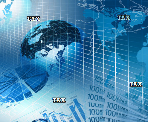 香港公司長遠(yuǎn)發(fā)展做賬報(bào)稅需要哪些？