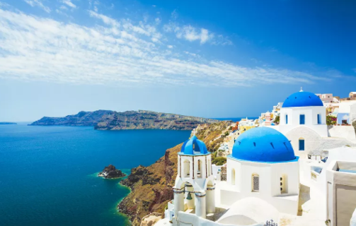 【慎重提醒】希臘允許POS機刷卡支付房款這個規(guī)定，在希臘合法，中國是違法